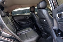 HONDA HRV 1.5 E:HEV EL ปี2022 ราคา 859,000 บาท 