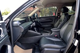 HONDA HRV 1.5 E:HEV EL ปี2022 ราคา 859,000 บาท 