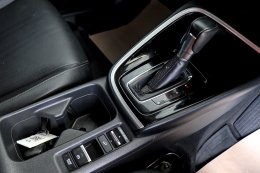 HONDA HRV 1.5 E:HEV EL ปี2022 ราคา 859,000 บาท 
