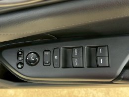 HONDA CIVIC FK 1.5 TURBO ปี2017 ราคา 729,000 บาท.