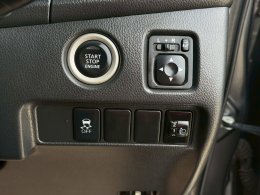 TRITON DUAL CAB 2.4 GT PLUS MT ปี2019 ราคา 539,000 บาท