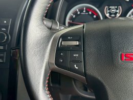 ISUZU D-MAX X-Serier 1.9 Ddi MT  ปี 2018 ราคา 499000 บาท 