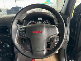 ISUZU D-MAX X-Serier 1.9 Ddi MT  ปี 2018 ราคา 499000 บาท 