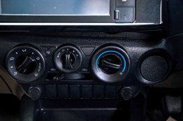 REVO DUAL CAB 2.4 Z EDITION ENTRY MTปี 2020 499000 บาท 