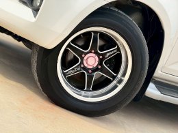 D-MAX CAB 4 1.9 HI-LANDER Z MT 1.9  ปี2020 ราคา 599000 บาท 