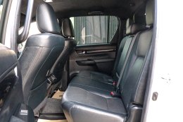 REVO DOUBLE CAB PRERUNNER 2.4 G AT ปี 2018 ราคา 679000 บาท 