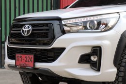 REVO DOUBLE CAB PRERUNNER 2.4 G AT ปี 2018 ราคา 679000 บาท 