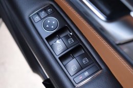 Mercedes-Benz E 200 [W207] Facelift  AMG Dynamic ปี 2014 ราคา 999,000 บาท