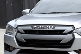 ISUZU D-MAX CAB4 ( NEW ) 1.9 DDI ( S ) ปี 2020 ราคา 679,000 บาท
