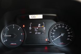 ISUZU MU-X 1.9 ACTIVE AT ปี 2022 ราคา 899000 บาท 