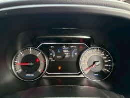 ISUZU MU-X 1.9 ULTIMATE AT (AB/ABS) ปี 2022 ราคา 999000 บาท 