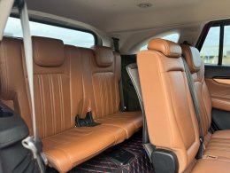 ISUZU MU-X 1.9 ULTIMATE AT (AB/ABS) ปี 2022 ราคา 999000 บาท 