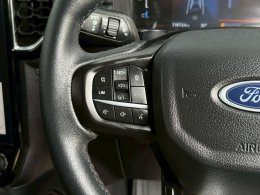 FORD EVEREST 2.0 SPORT AT(AB/ABS) ปี 2023 ราคา 1190000 บาท 