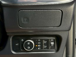 FORD EVEREST 2.0 SPORT AT(AB/ABS) ปี 2023 ราคา 1190000 บาท 