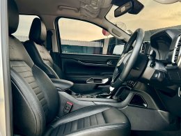 FORD EVEREST 2.0 SPORT AT(AB/ABS) ปี 2023 ราคา 1190000 บาท 