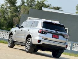FORD EVEREST 2.0 SPORT AT(AB/ABS) ปี 2023 ราคา 1190000 บาท 