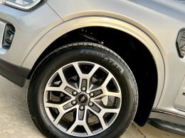 FORD EVEREST 2.0 SPORT AT(AB/ABS) ปี 2023 ราคา 1190000 บาท 