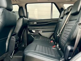 FORD EVEREST 2.0 SPORT AT(AB/ABS) ปี 2023 ราคา 1190000 บาท 