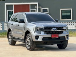 FORD EVEREST 2.0 SPORT AT(AB/ABS) ปี 2023 ราคา 1190000 บาท 
