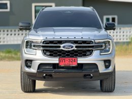 FORD EVEREST 2.0 SPORT AT(AB/ABS) ปี 2023 ราคา 1190000 บาท 