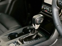 FORD EVEREST 2.0 SPORT AT(AB/ABS) ปี 2023 ราคา 1190000 บาท 