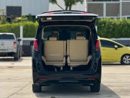 ALPHARD 4WD 2.5 X E-FOUR ( CUB,HYBRID ) ปี 2021 ราคา 2290000 บาท