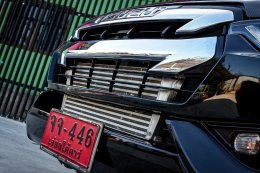 ISUZU D-MAX CAB 4 1.9 L DA ปี 2020 ราคา 769,000 บาท