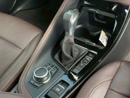 BMW X1 sDrive20D X-Line ปี 2020 ราคา 1,290,000 บาท