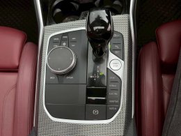 BMW 330E 2.0 M-SPORT ( PLUG IN HYBRID ) ปี 2022 ราคา 1,690,000 บาท