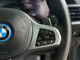 BMW 330E 2.0 M-SPORT ( PLUG IN HYBRID ) ปี 2022 ราคา 1,690,000 บาท