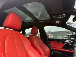 BMW 220I 2.0 GRAN COUPE M SPORTปี 2022 ราคา 1,390,000 บาท
