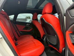 BMW 220I 2.0 GRAN COUPE M SPORTปี 2022 ราคา 1,390,000 บาท