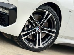 BMW 220I 2.0 GRAN COUPE M SPORTปี 2022 ราคา 1,390,000 บาท