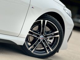 BMW 220I 2.0 GRAN COUPE M SPORTปี 2022 ราคา 1,390,000 บาท