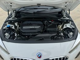 BMW 220I 2.0 GRAN COUPE M SPORTปี 2022 ราคา 1,390,000 บาท
