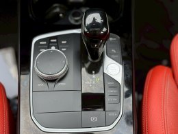 BMW 220I 2.0 GRAN COUPE M SPORTปี 2022 ราคา 1,390,000 บาท