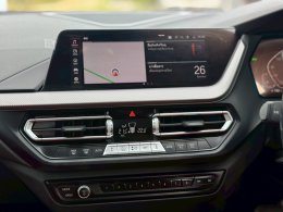 BMW 220I 2.0 GRAN COUPE M SPORTปี 2022 ราคา 1,390,000 บาท