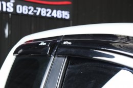 MITSUBISHI TRITON CAB NEW GLX 2.5 ปี 2021 ราคา 579,000 บาท