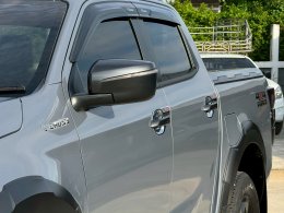 D-MAX CAB4 VCROSS 3.0ZP MT 4WD(Euro5) ปี 2024 ราคา 899000 บาท