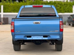 ISUZU D-MAX CAB4 3.0 AT ปี 2006 ราคา 159000 บาท 