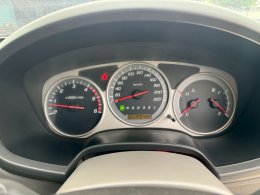 ISUZU D-MAX CAB4 3.0 AT ปี 2006 ราคา 159000 บาท 