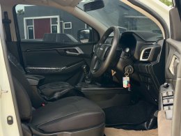 ISUZU D-MAX 1.9 LDA CAB4 MT ปี 2020 ราคา 529000 บาท 