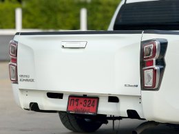 ISUZU D-MAX 1.9 LDA CAB4 MT ปี 2020 ราคา 529000 บาท 