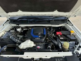 ISUZU D-MAX 1.9 LDA CAB4 MT ปี 2020 ราคา 529000 บาท 