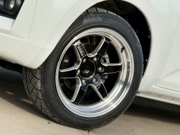 ISUZU D-MAX 1.9 LDA CAB4 MT ปี 2020 ราคา 529000 บาท 