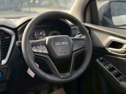 ISUZU D-MAX 1.9 LDA CAB4 MT ปี 2020 ราคา 529000 บาท 