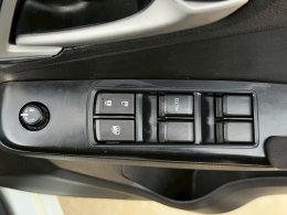 ISUZU D-MAX 1.9 LDA CAB4 MT ปี 2020 ราคา 529000 บาท 
