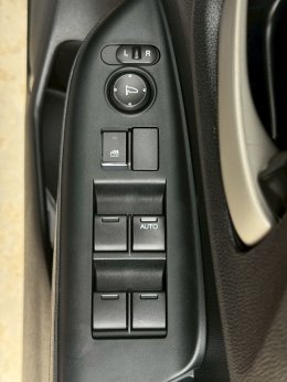 JAZZ 1.5 S I-VTEC MT HATCH (AB/ABS) MT ปี 2018 ราคา 429,000 บาท 