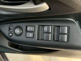JAZZ 1.5 RS+ I-VTEC CVT HATCH  AT ปี 2019 ราคา 539,000 บาท 