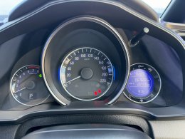 JAZZ 1.5 RS I-VTEC CVT HATCH (AB/ABS) ปี 2018 ราคา 469,000 บาท